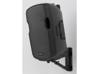 Audibax Pro Neo 30 Audibax Pro Neo 30